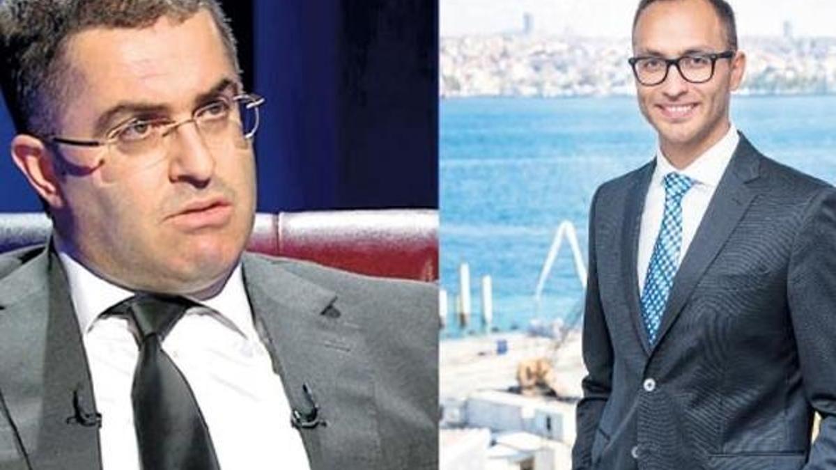 ABD'nin skandal raporundan sonra...