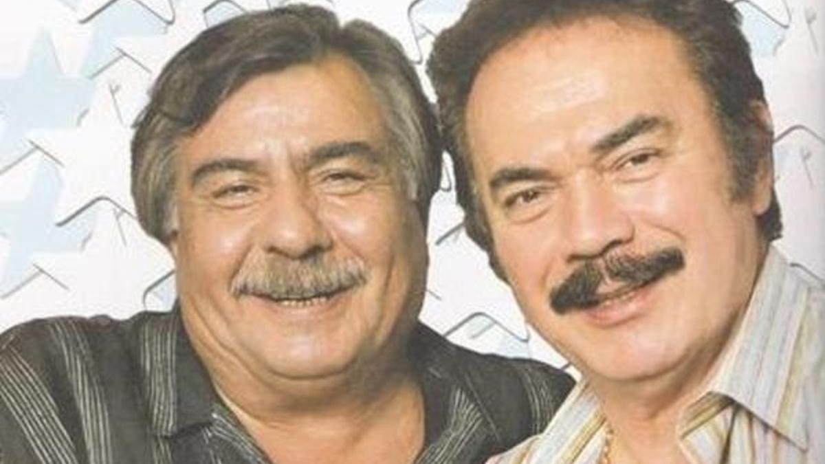 'Arif Sağ adımı ağzına almasın'