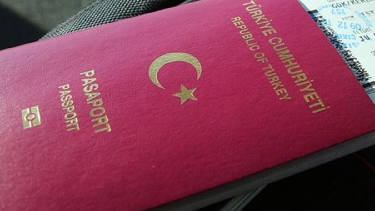 Soyağacı raporu ortalığı karıştırdı! Bunu öğrenen harekete geçti