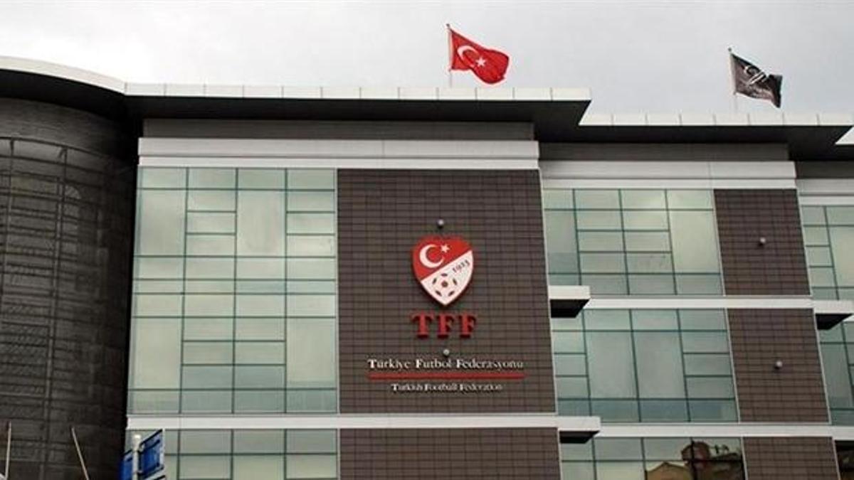 Abdullah Yılmaz PFDK'ya sevk edildi