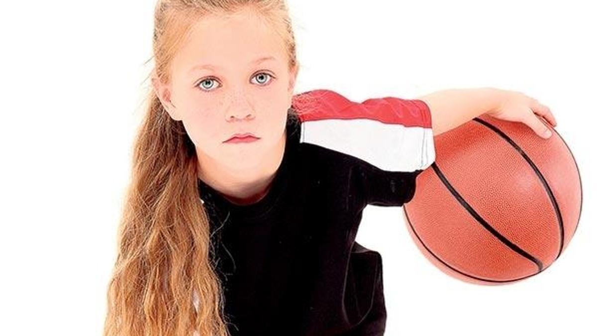 Veliler isyanda! Aile bütçesinin %10’u spora gidiyor