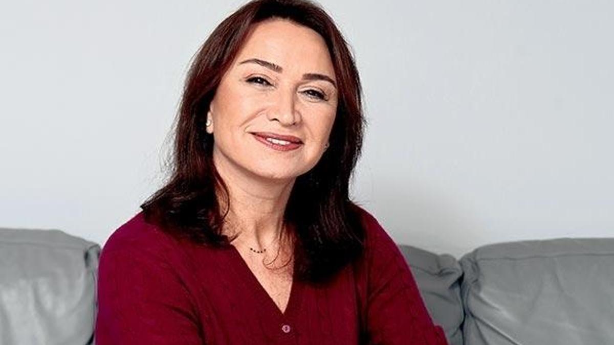 Atılan kahkahalar yolunuzu çizer