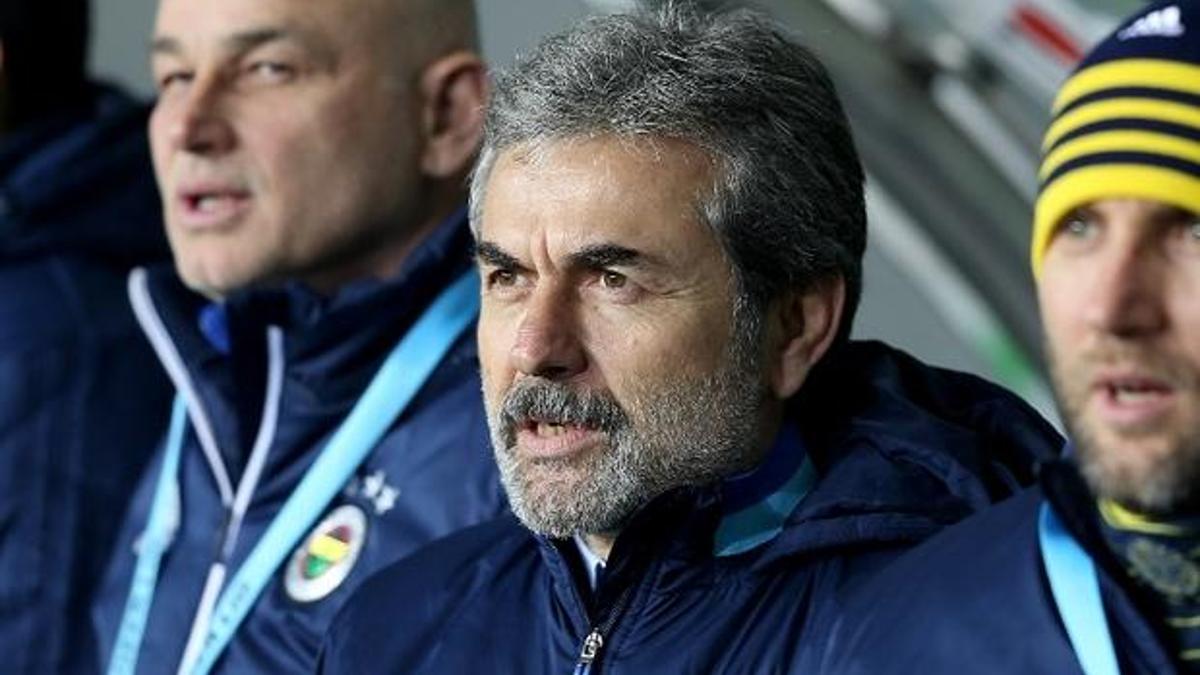 Kocaman'dan iddialı açıklama! "Avrupa şampiyonluğunu kazanırız..."
