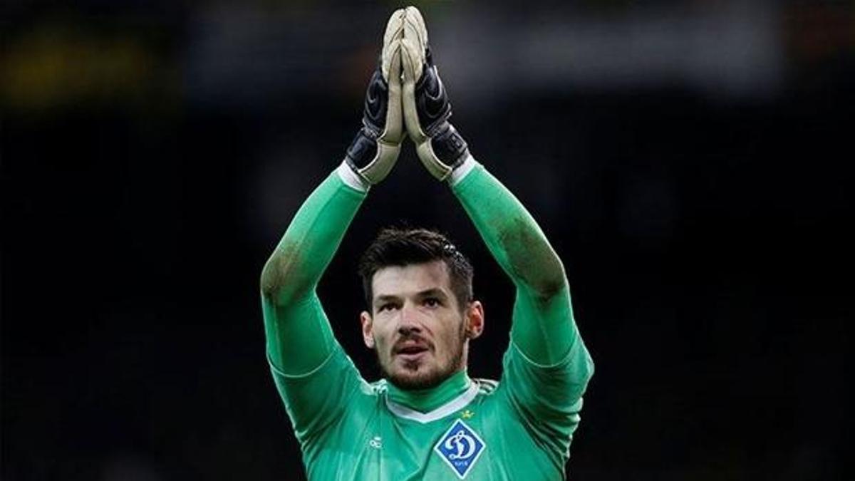 Boyko'dan Beşiktaş'a bombardıman!
