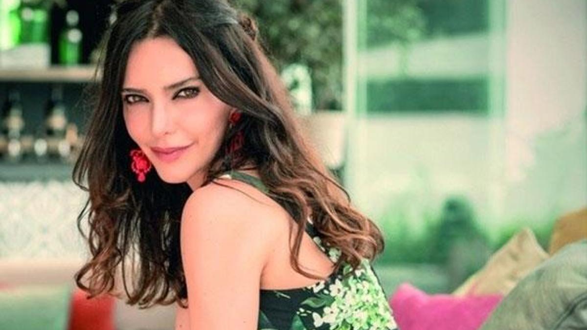 Hande Ataizi trans kadın oldu