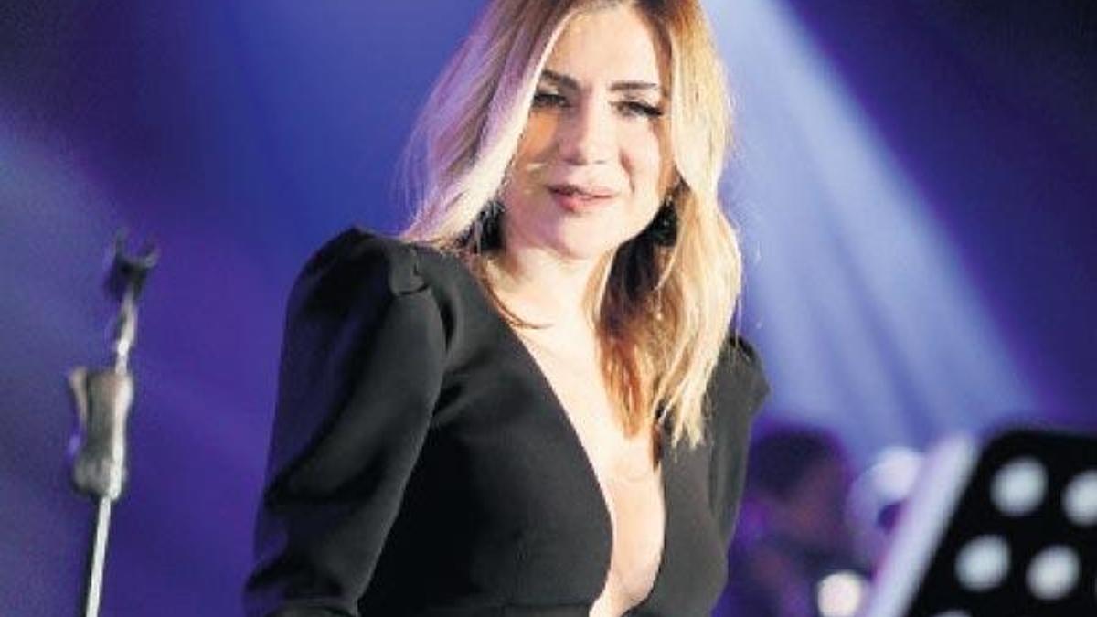 Yarın da evlenebiliriz