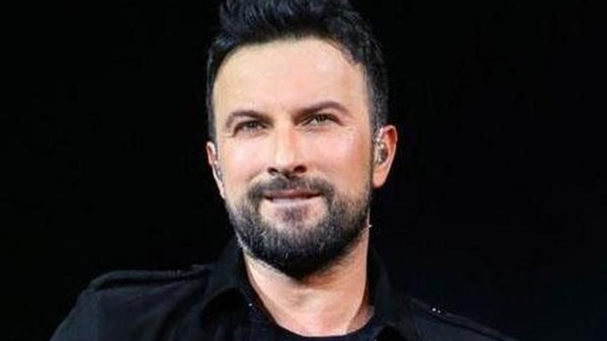 Tarkan’a mahkeme şoku