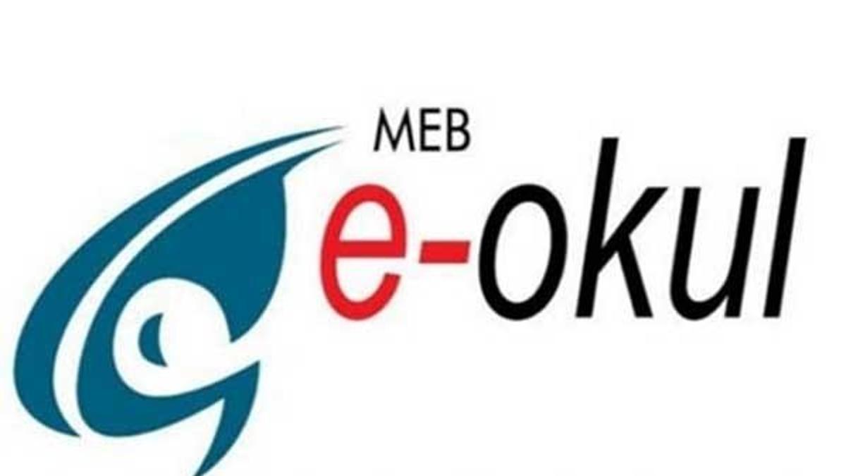 E-Okul Veli Bilgilendirme sistemine nasıl girilir?