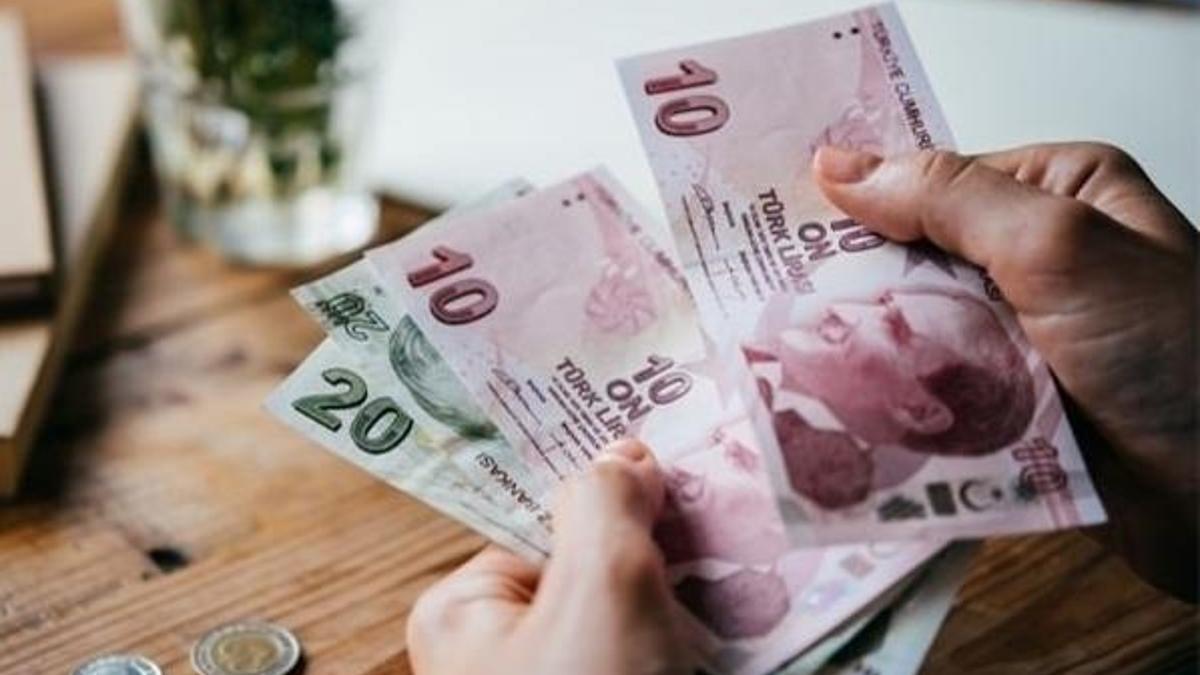 ÖSYM’nin sınav görevlisi ücretlerinde düzenleme!