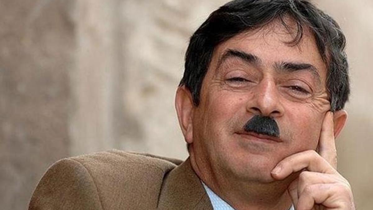 Ölümünden bir ay sonra ödül geldi!