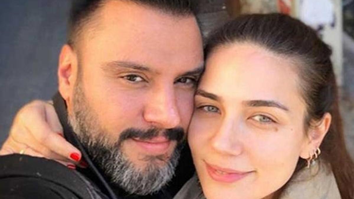 Alişan'dan olay paylaşım: Bana kız bul!