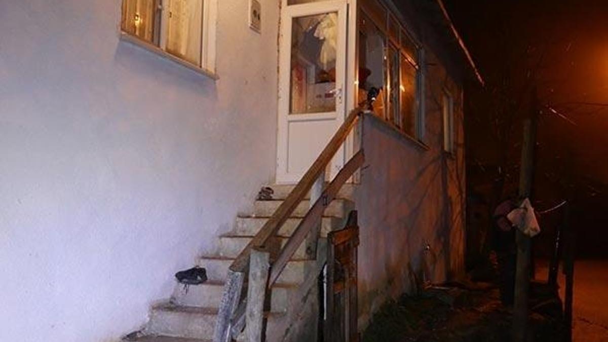 Dehşet! Yaptığı katliamı sosyal medyada paylaştı: 3 ölü, 4 yaralı
