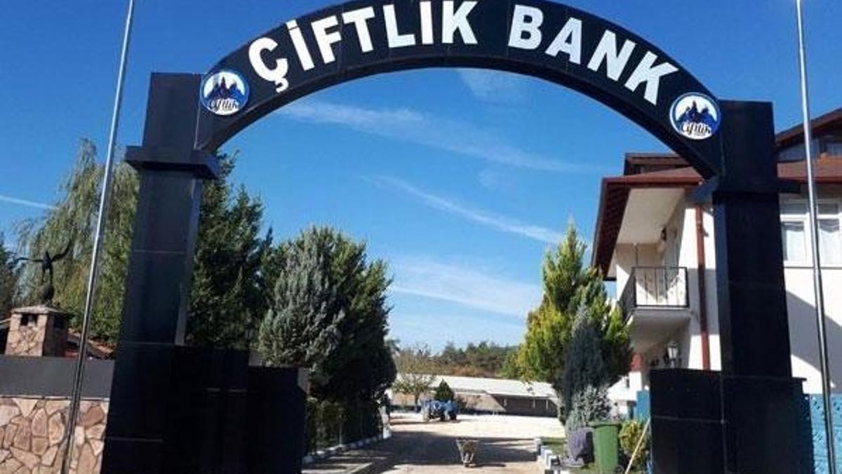Saadet zinciri kurana kötü haber