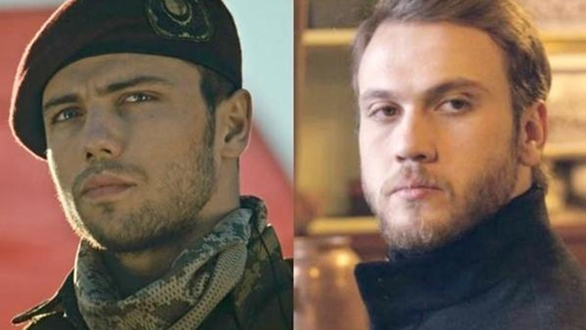 Çukur mu, Söz mü? Ekran savaşını bakın kim kazandı?