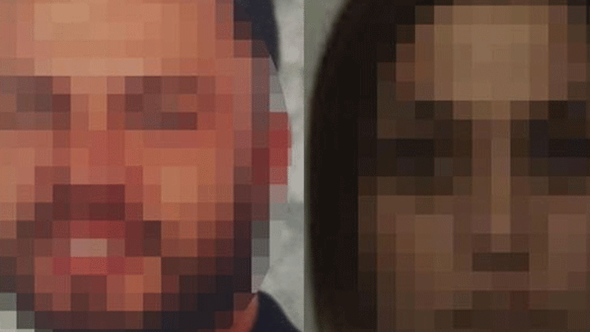 Almanya'da yaşayan Türk iş adamına şok! İki farklı erkekten...