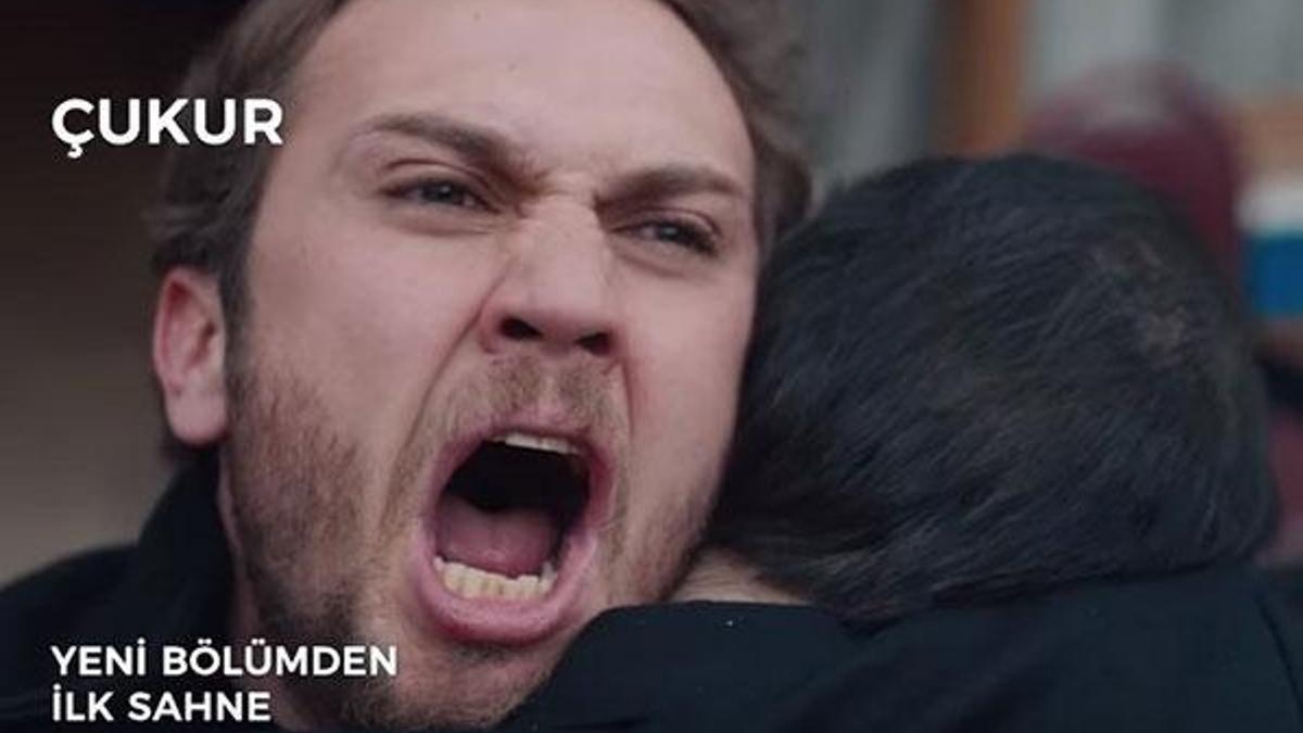 Çukur 17. son bölümde neler yaşandı? Yeni fragman yayınlandı mı?