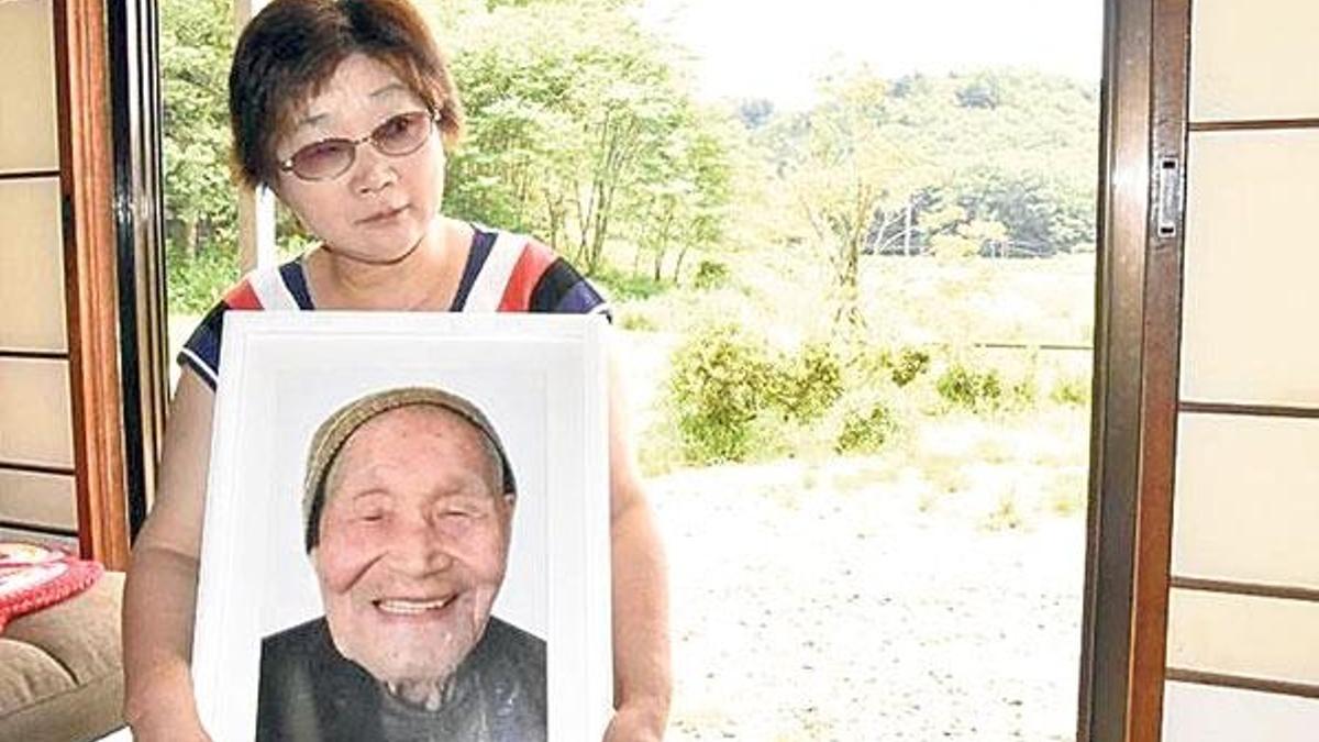 Köyü için canına kıydı ailesine 535 bin lira ödendi