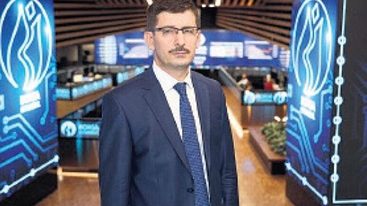 Halka açın talimatı