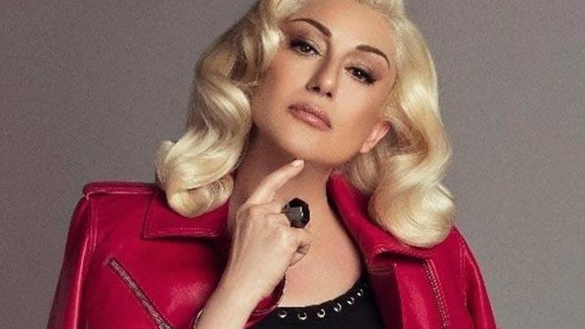 Konser gelirleri Mehmetçik Vakfı’na