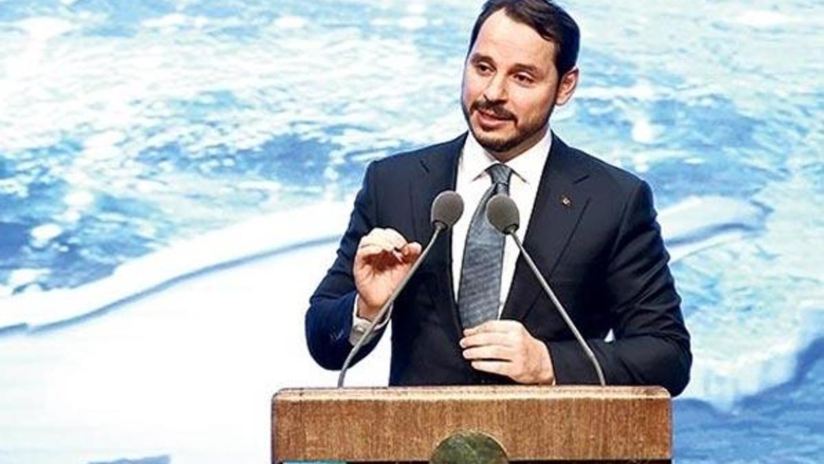 Enerjik kadınlara özel ödül geliyor