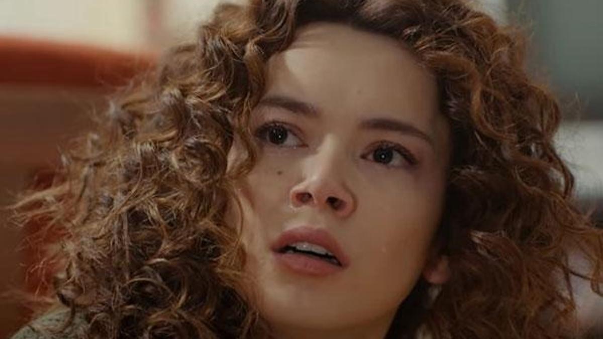 Kadın 17. son bölümde neler yaşandı? Yeni fragman...