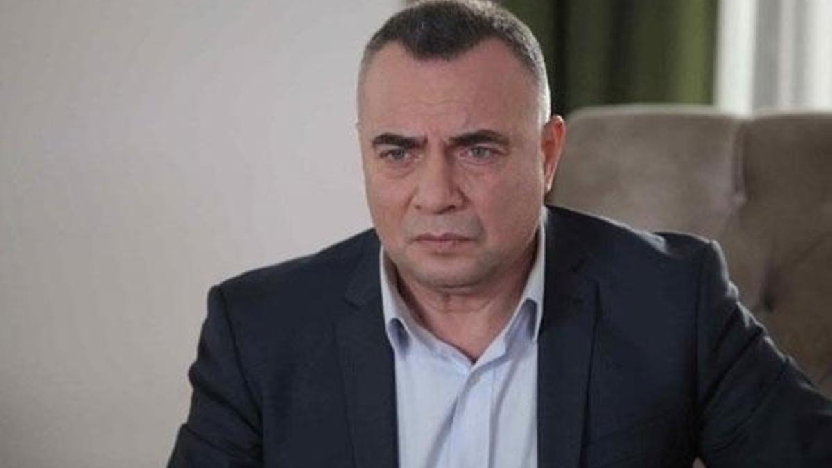 Eşkıya Dünyaya Hükümdar Olmaz (EDHO) 92. yeni bölüm fragmanı yayınlandı mı?