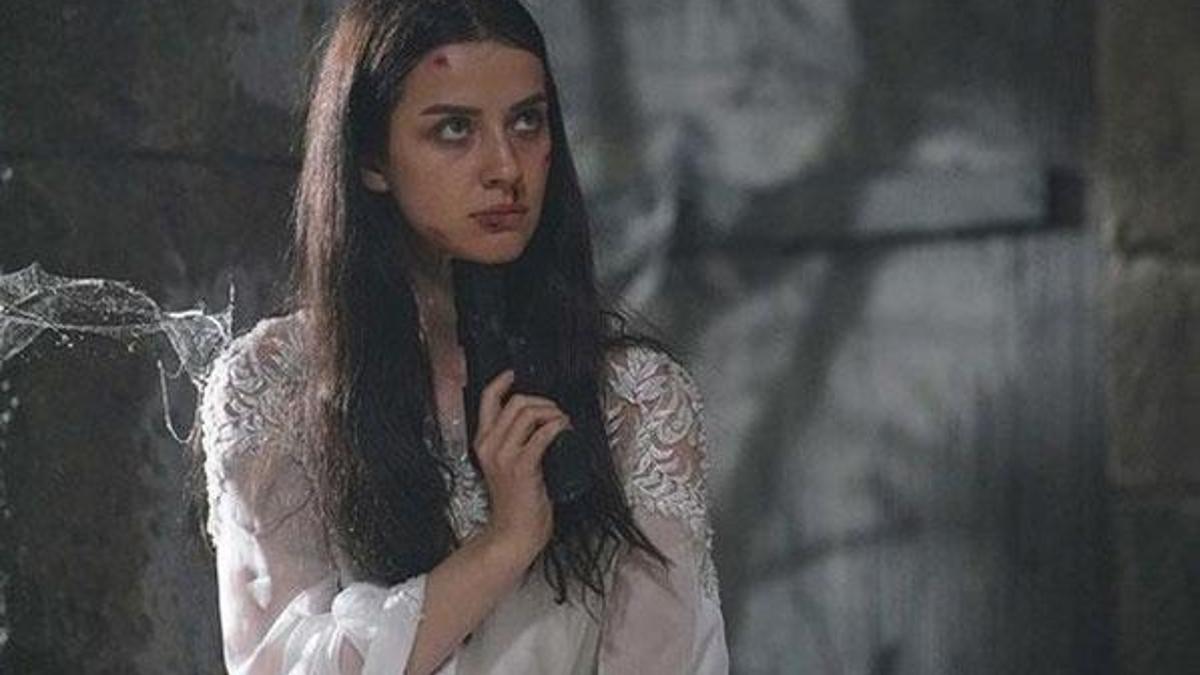 Sen Anlat Karadeniz 5. yeni bölümde Nefes kurtulacak mı?