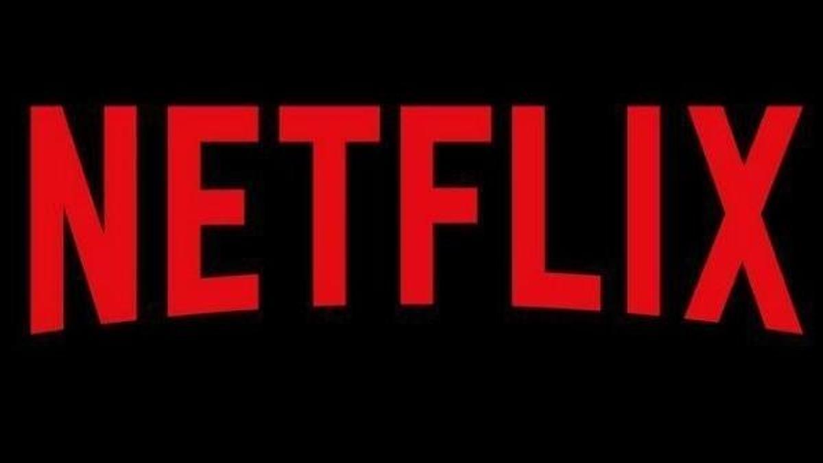 Netflix'te Türk dizisi ne zaman yayınlanacak?