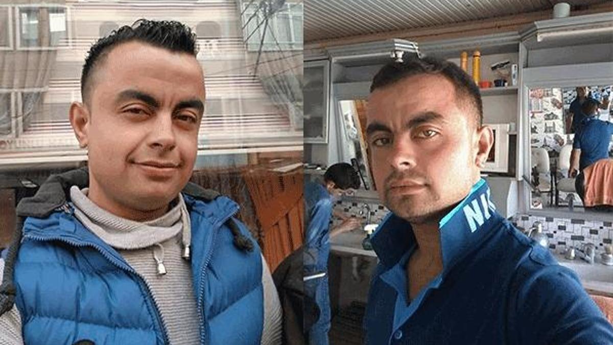 Canlı yayında katliam yapan zanlı itiraf etti
