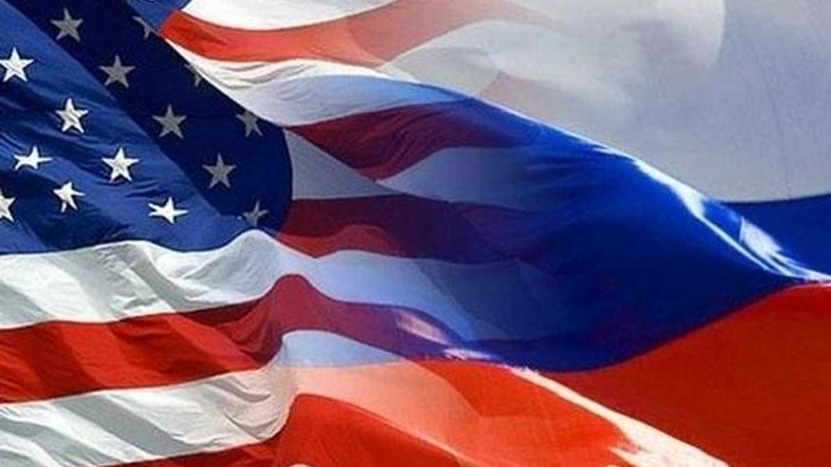 Son dakika... Haberler geliyor! Savaş gemileri yola çıktı!