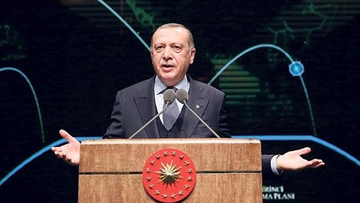İnsansız milli tank