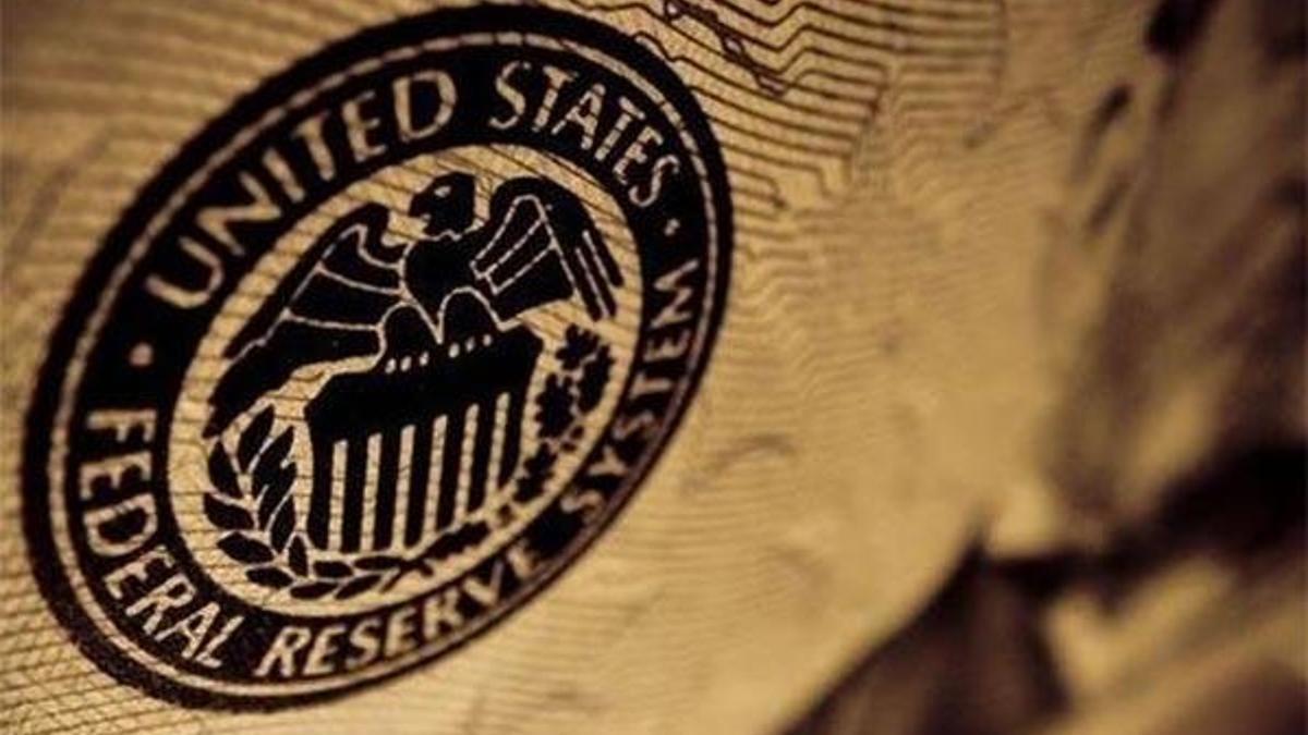 Fed tutanakları yayınlandı
