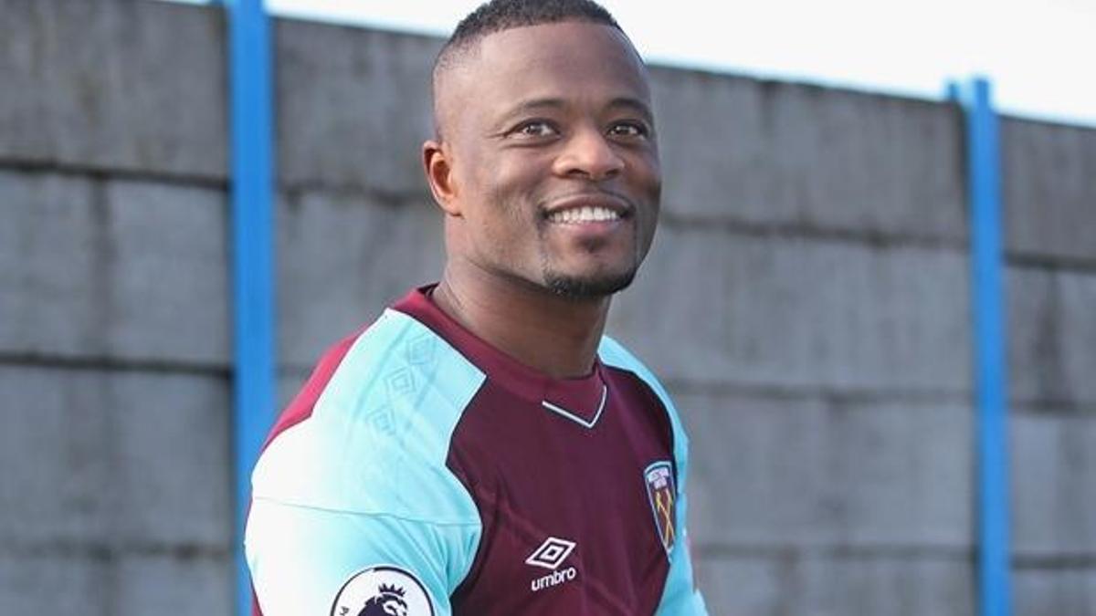 Evra Türkiye'den aldığı teklifleri açıkladı!