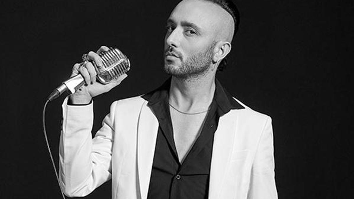 'Öyle Kolaysa' zirvede!