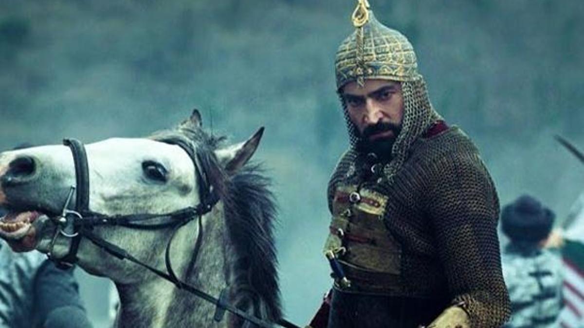 Nasıl bir Fatih izleyeceğiz?