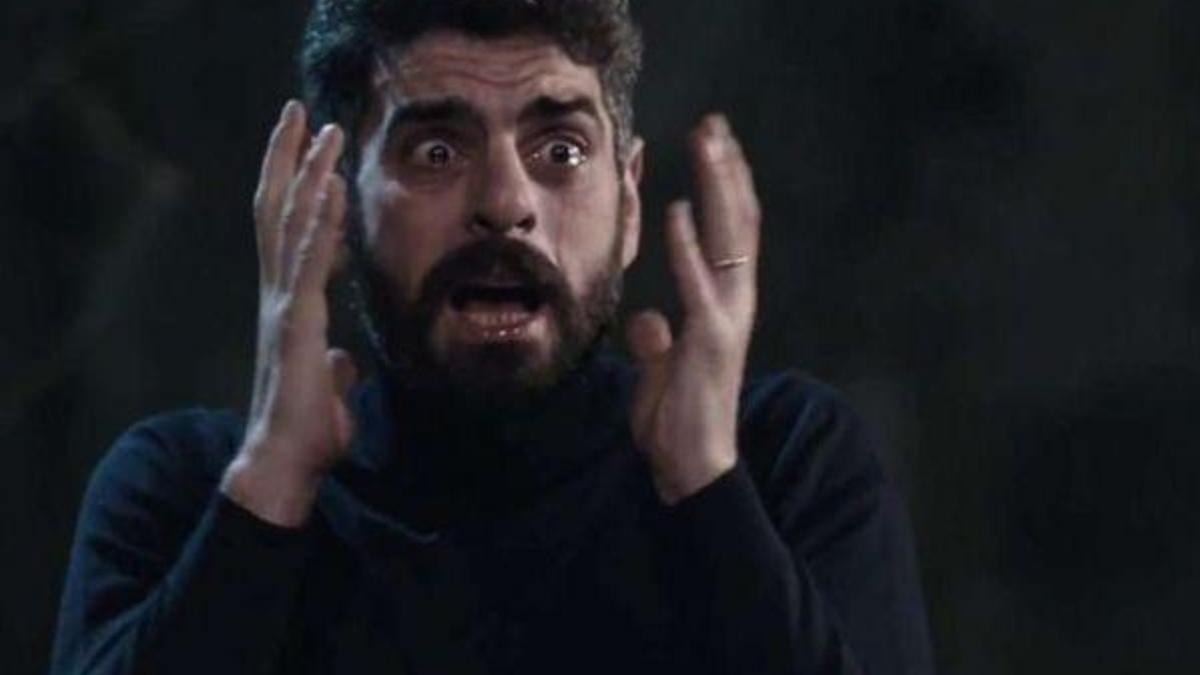 Sosyal medyanın da zirvesinde!