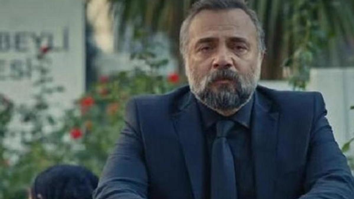 Şoke eden ayrılık! EDHO'ya böyle veda etti...