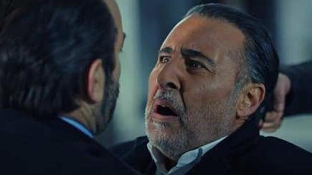 'Bombacı Ender' öldü sosyal medya yıkıldı!