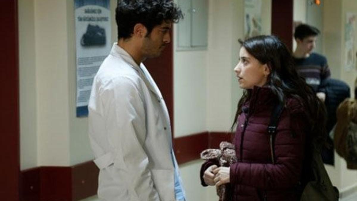 Bizim Hikaye 23. yeni bölümde Fikri iyileşebilecek mi?