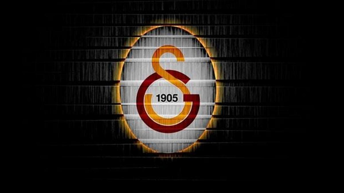 UEFA incelemeyi tamamladı! Avrupa'dan men...
