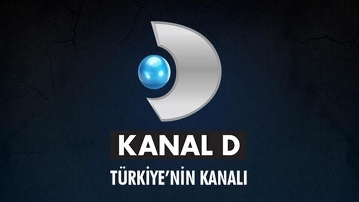 Kanal D yayın akışında bugün neler var? - 23 Şubat Cuma