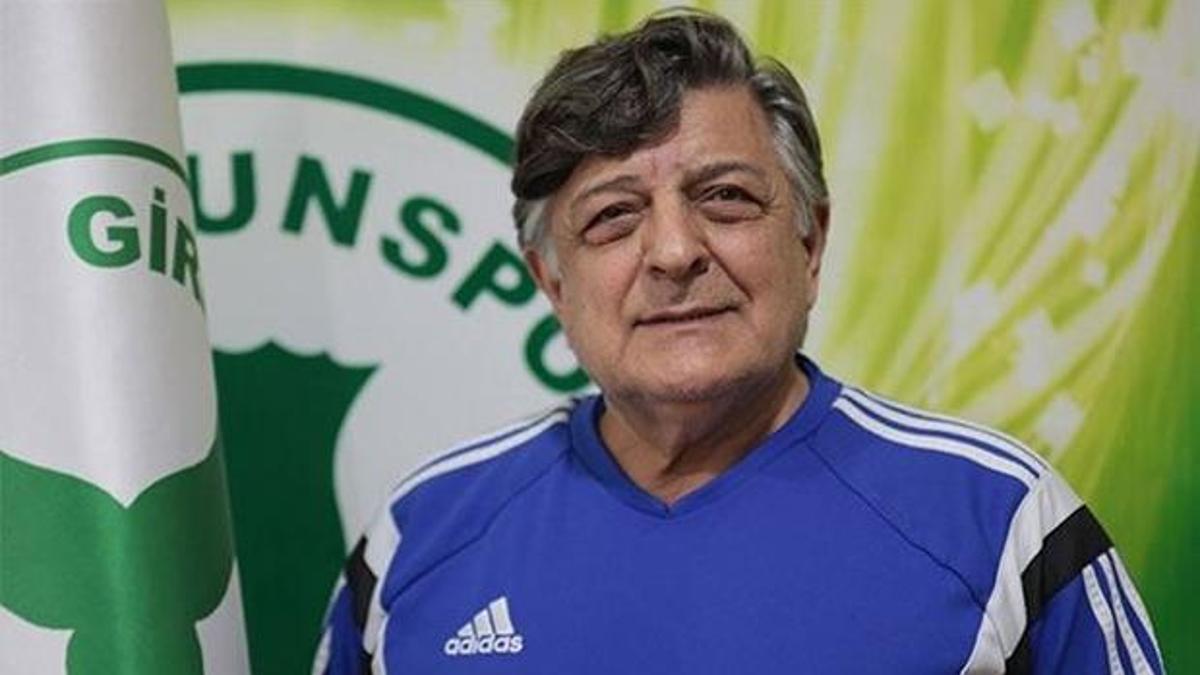 Yılmaz Vural'a şok! Sadece 3 hafta sürdü