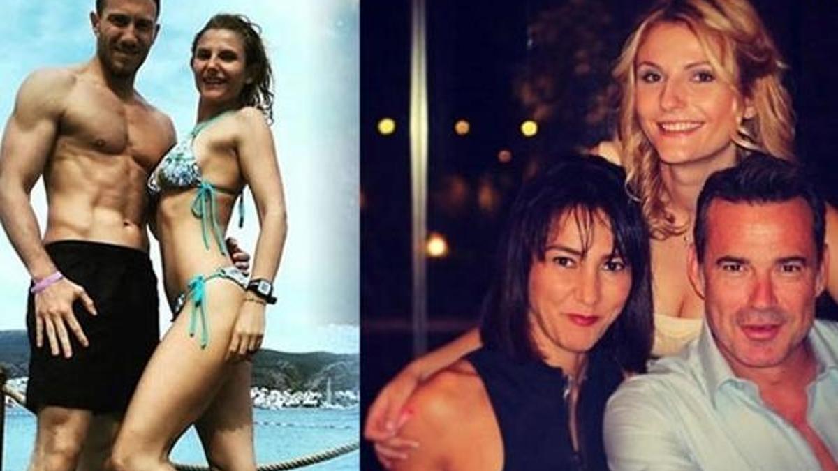 Selçuk Kabadayı’nın Murat Başoğlu'na açtığı davada yeni gelişme