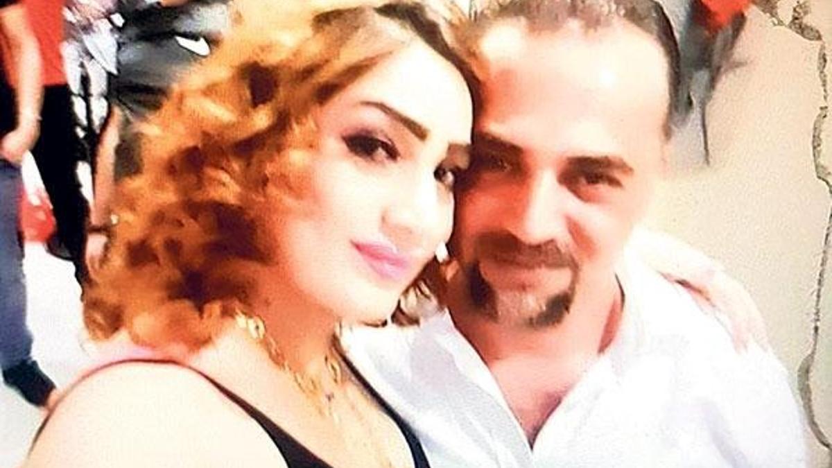 Çifte cinayette muta nikahı iddiası