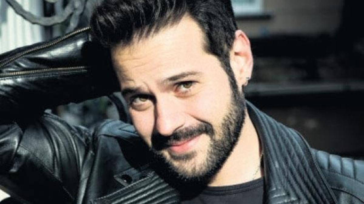 İstediğim rol gelmezse yazarım