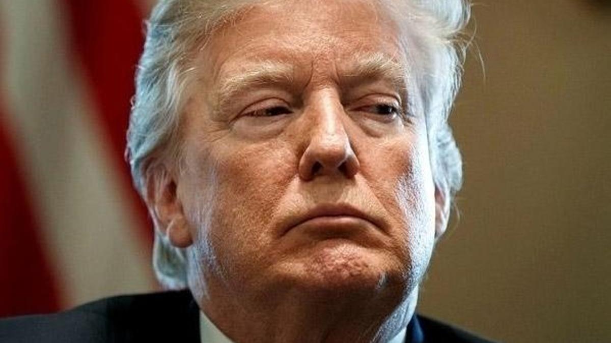 Gates suçlamaları kabul etti!