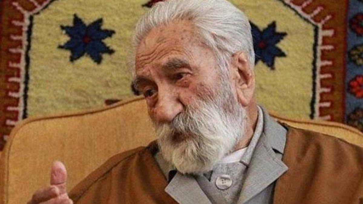 İran rejimi tehlikede! Uzmanlar uyarıyor