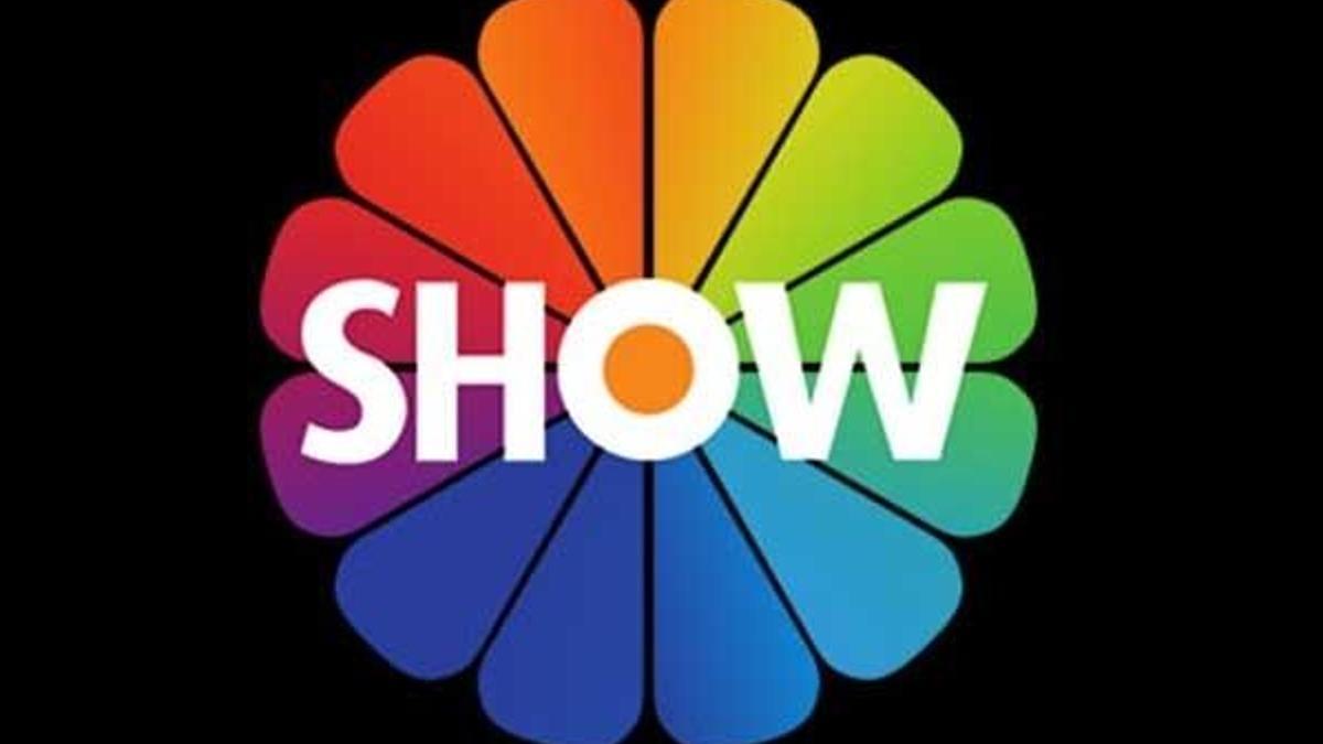 Show TV yayın akışında bugün neler var? - 24 Şubat Cumartesi