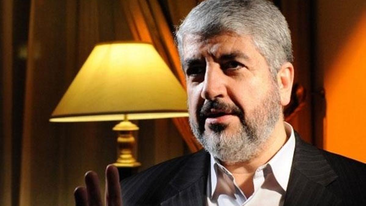 'İsraillileri kovacağız!'