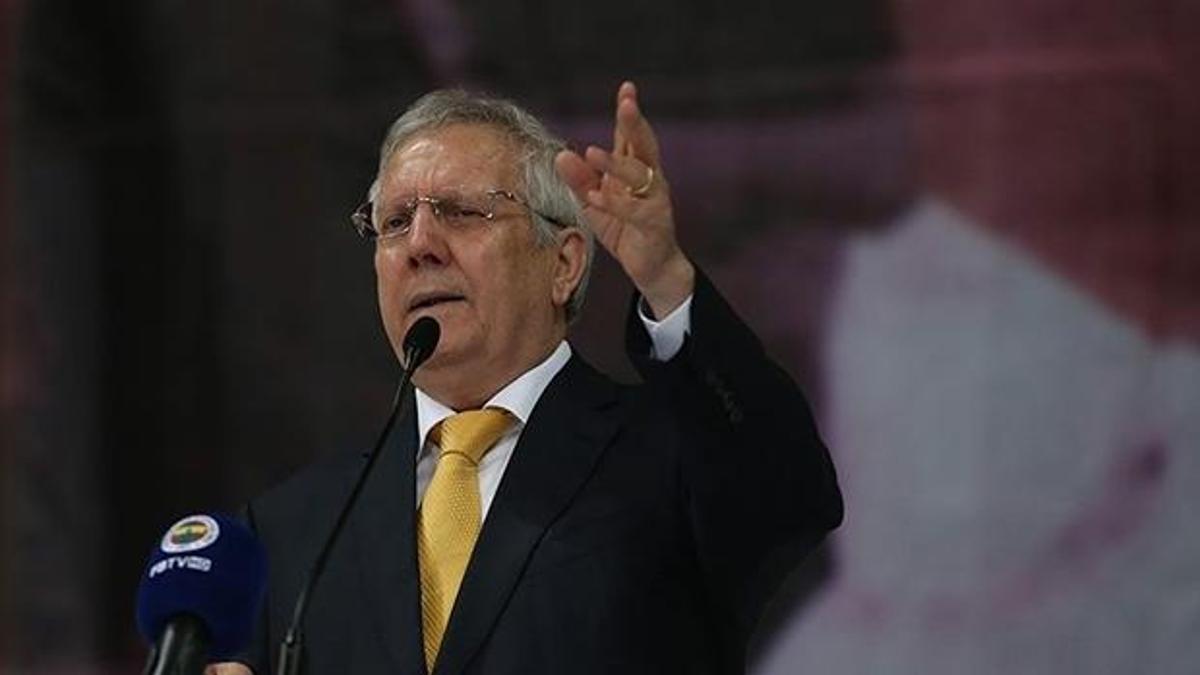 Yıldırım'dan Saran açıklaması! Teklif...